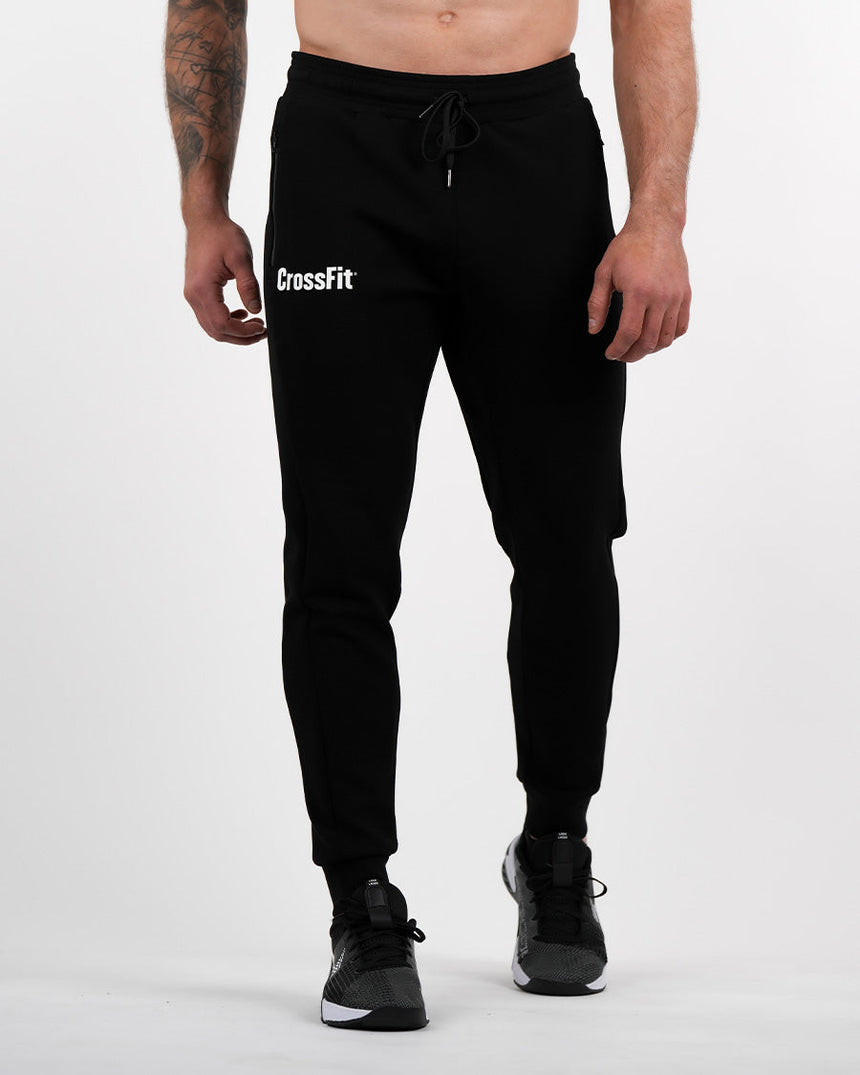 CrossFit® Axe - Men regular fit joggers