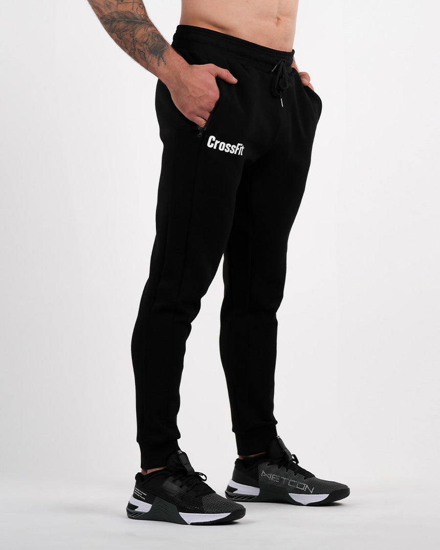 CrossFit® Axe - Men regular fit joggers