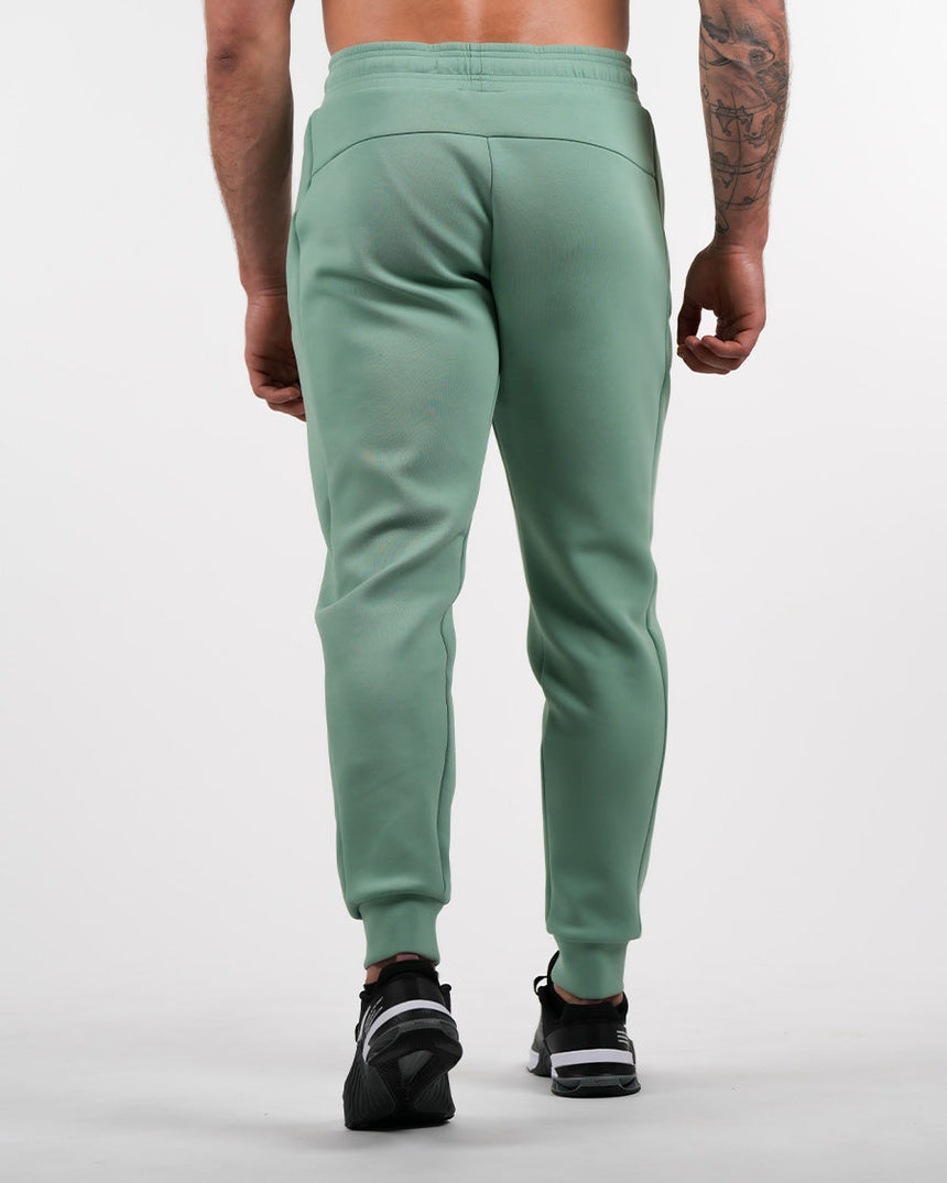 CrossFit® Axe - Men regular fit joggers