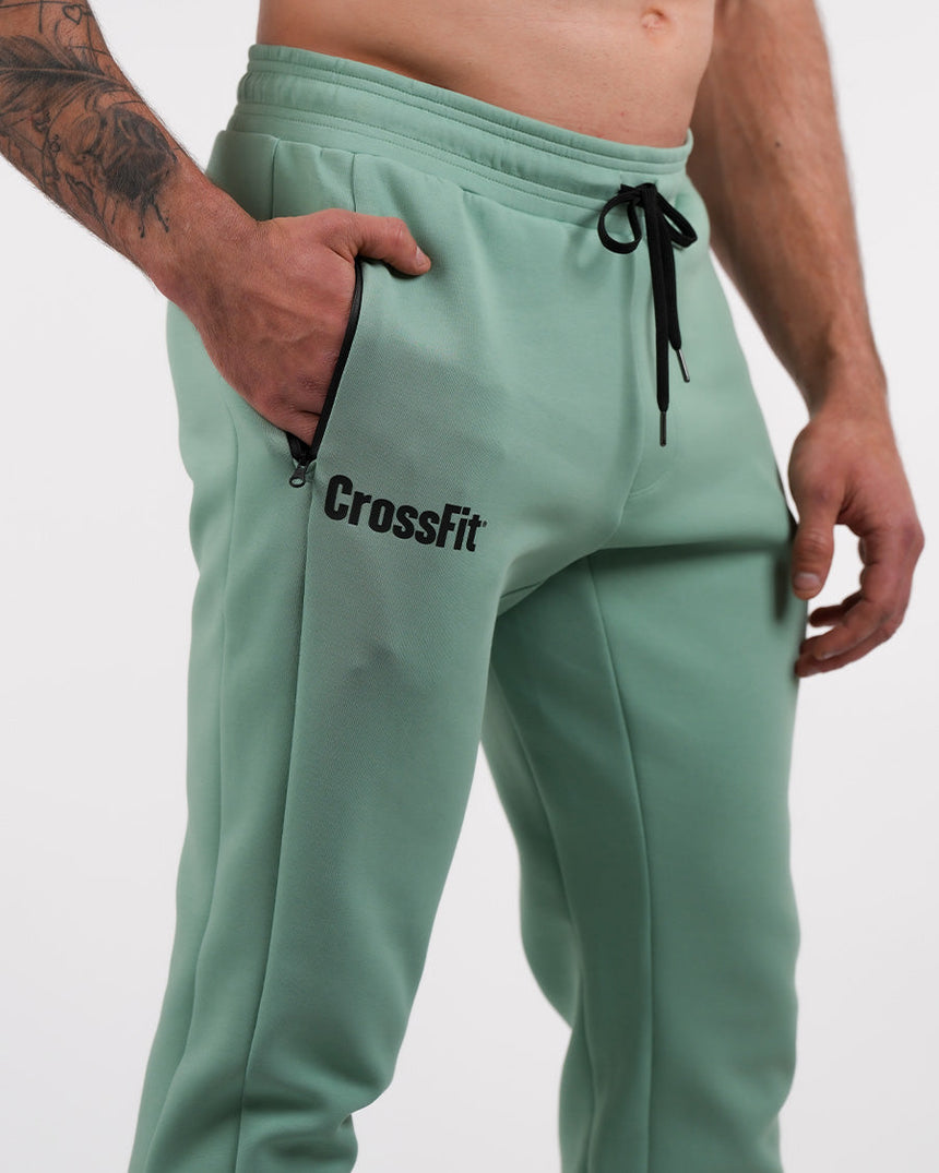 CrossFit® Axe - Men regular fit joggers
