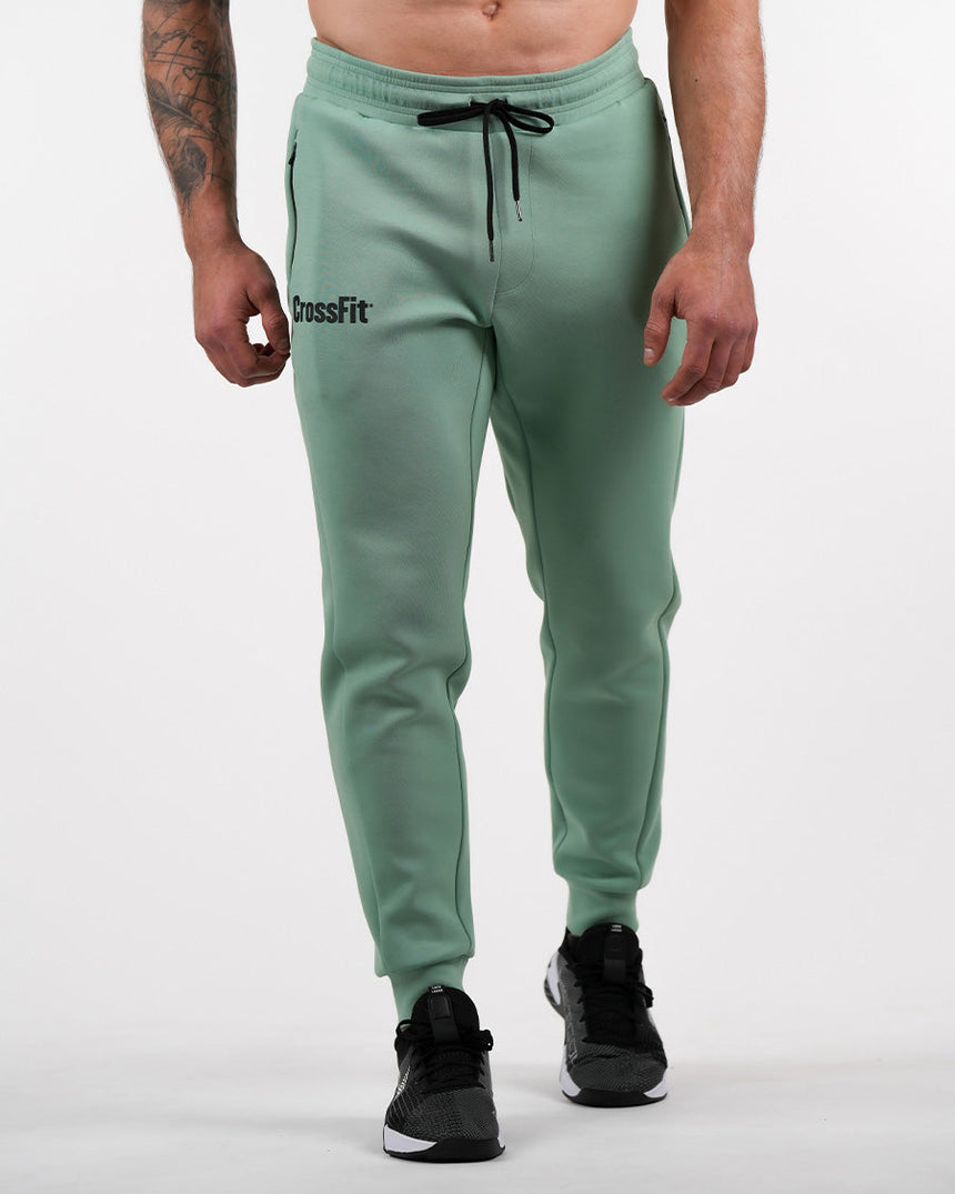 CrossFit® Axe - Men regular fit joggers