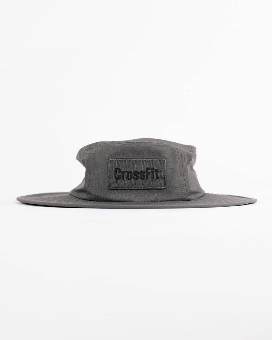 CrossFit® Bucket Hat - Adjustable unisex