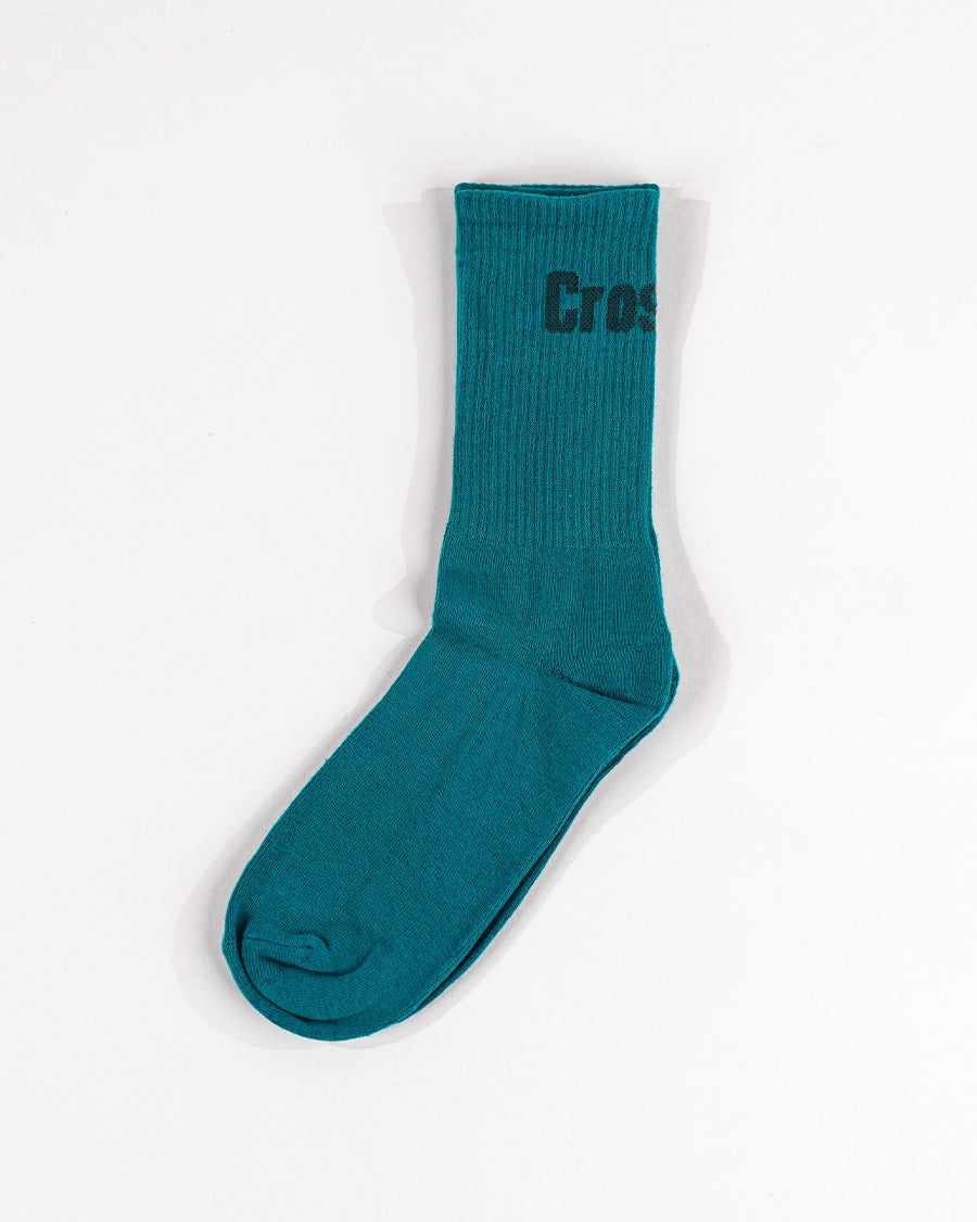 CrossFit® Socks - Mid-height unisex socks