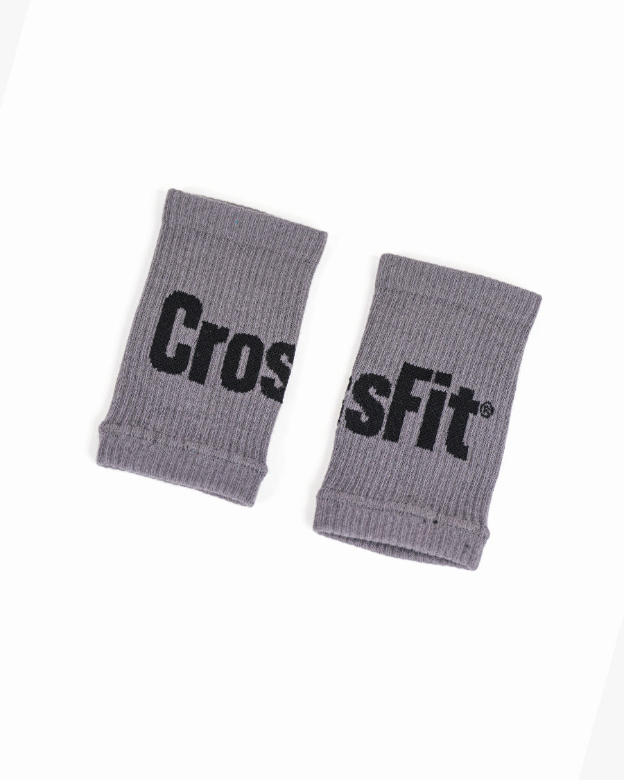 CrossFit® Wrist Band - Large unisex – US Northern Spirit