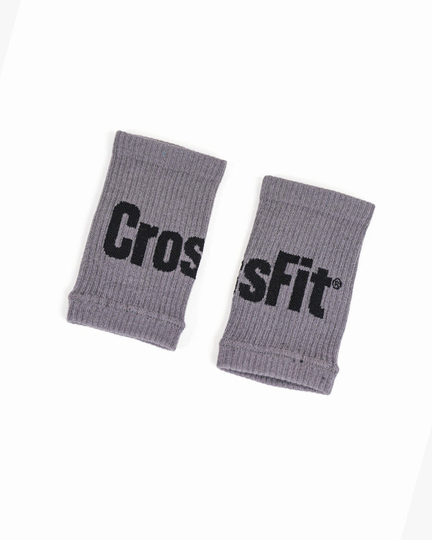 CrossFit® Wrist Band - Large unisex