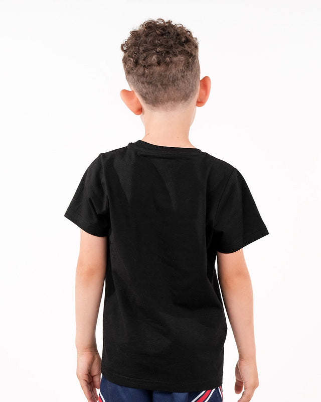 CrossFit® Balder Kid - regular t-shirt