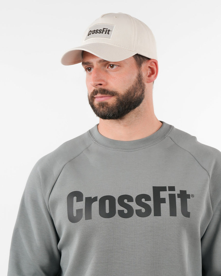 CrossFit® Cap - Adjustable unisex cap