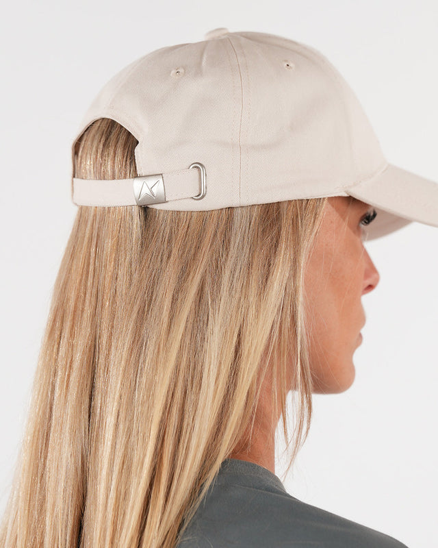 CrossFit® Cap - Adjustable unisex cap