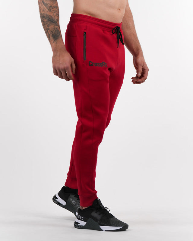 CrossFit® Axe - Men  regular fit joggers