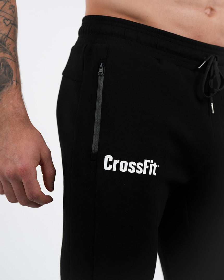 CrossFit® Axe Men regular fit joggers