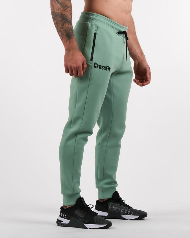 CrossFit® Axe - Men  regular fit joggers