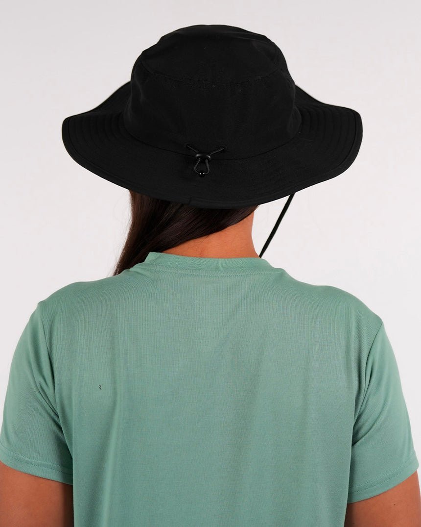 CrossFit® Bucket Hat - Adjustable unisex