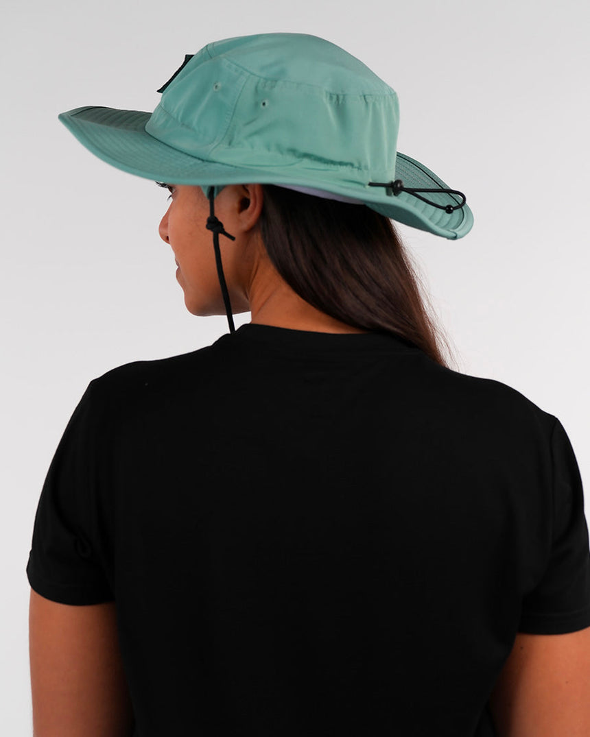 CrossFit® Bucket Hat - Adjustable unisex