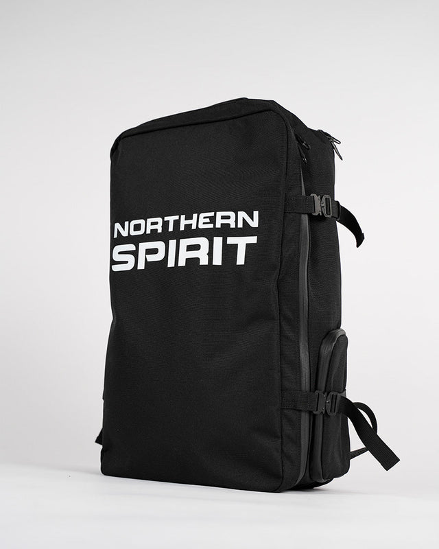 NS N-Trek Bag