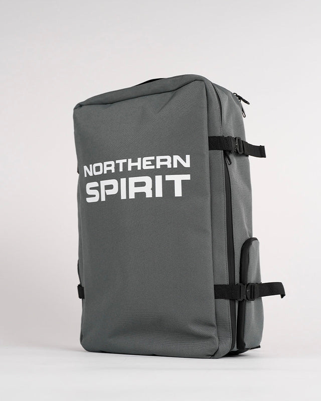 NS N-Trek Bag