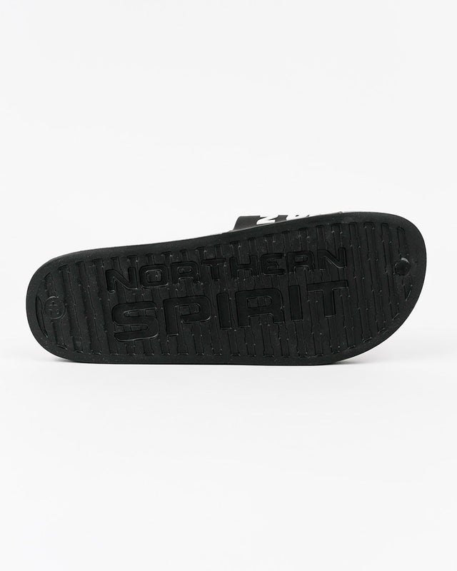 NS Ease - waterproof sliders