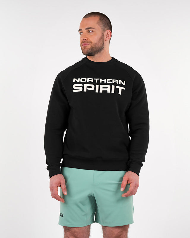 NS Squad - unisex regular fit Sweatshirt