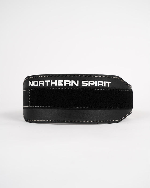 NS Ymir Weightlifting Belt