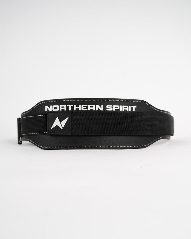 NS Ymir Weightlifting Belt