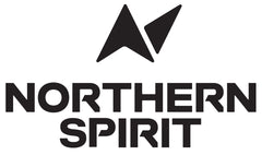 US Northern Spirit