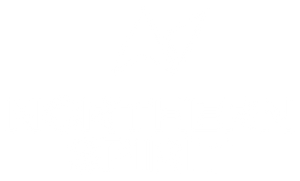 US Northern Spirit