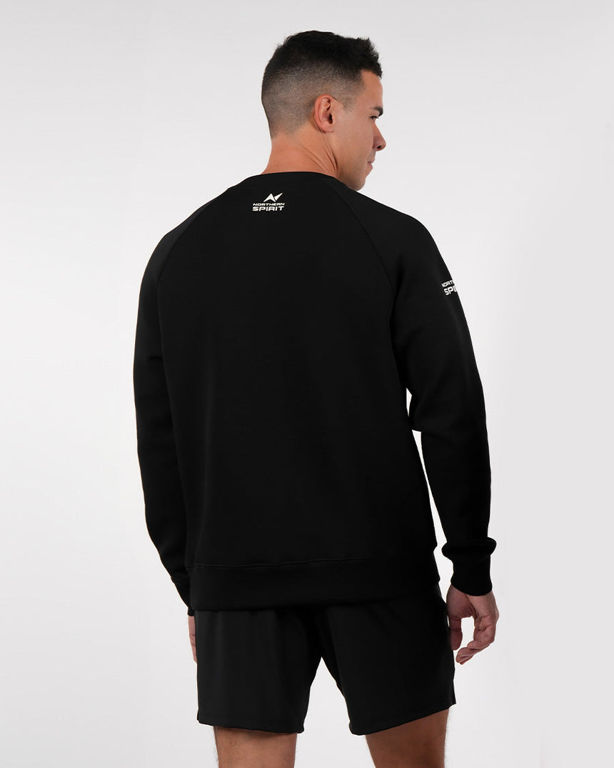 CrossFit® games Squad - unisex regular fit Sweatshirt